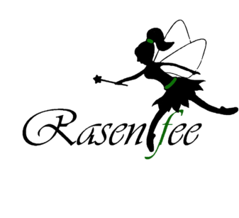 Rollrasen Rasen Polch Koblenz Mayen